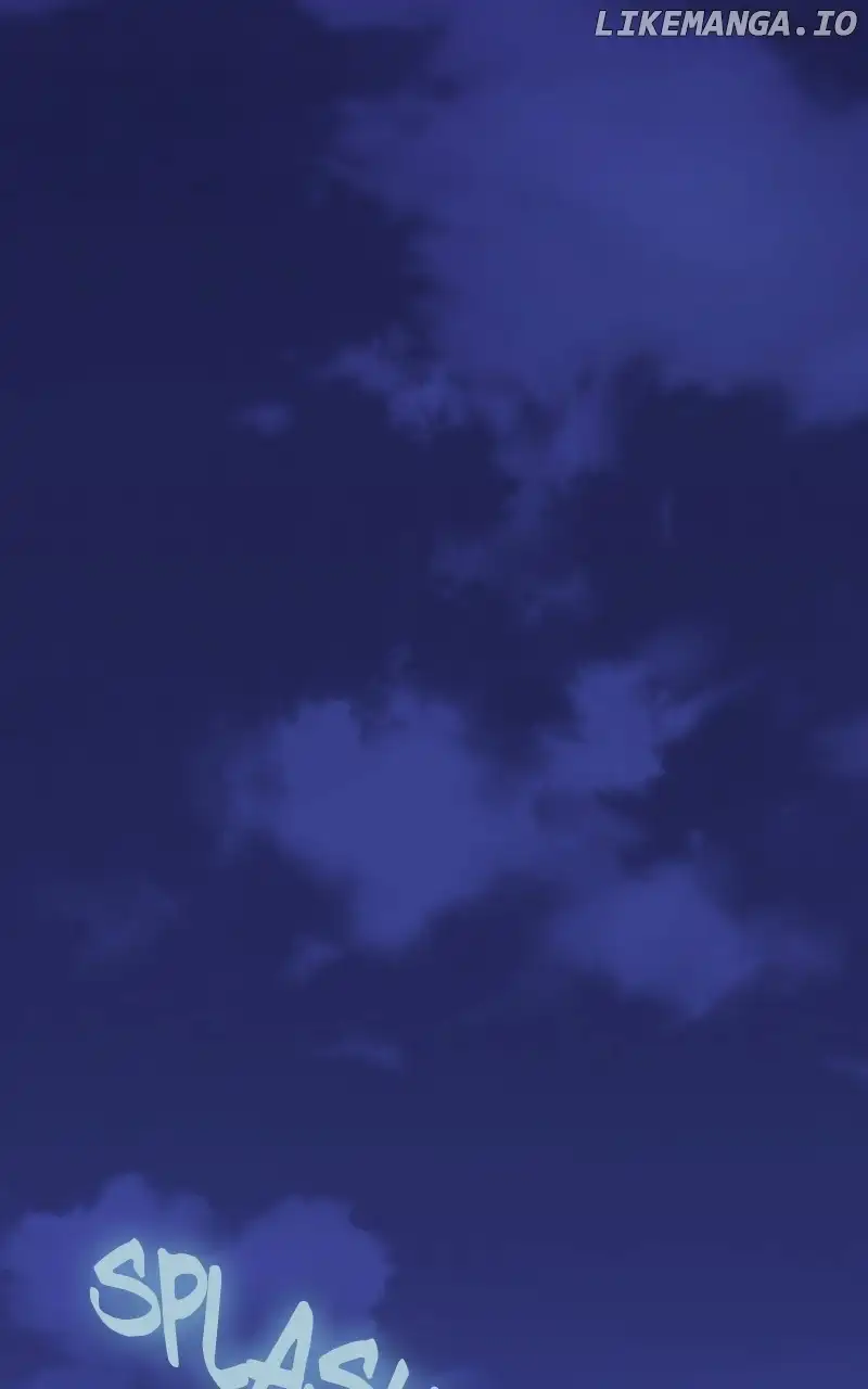 The Goddess’s Guide to Farming Chapter 68 293 52