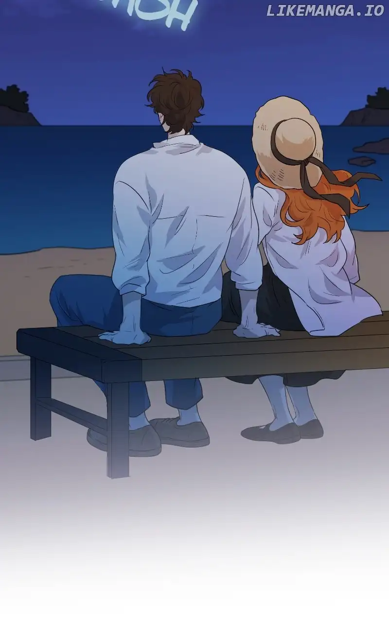 The Goddess’s Guide to Farming Chapter 68 294 53