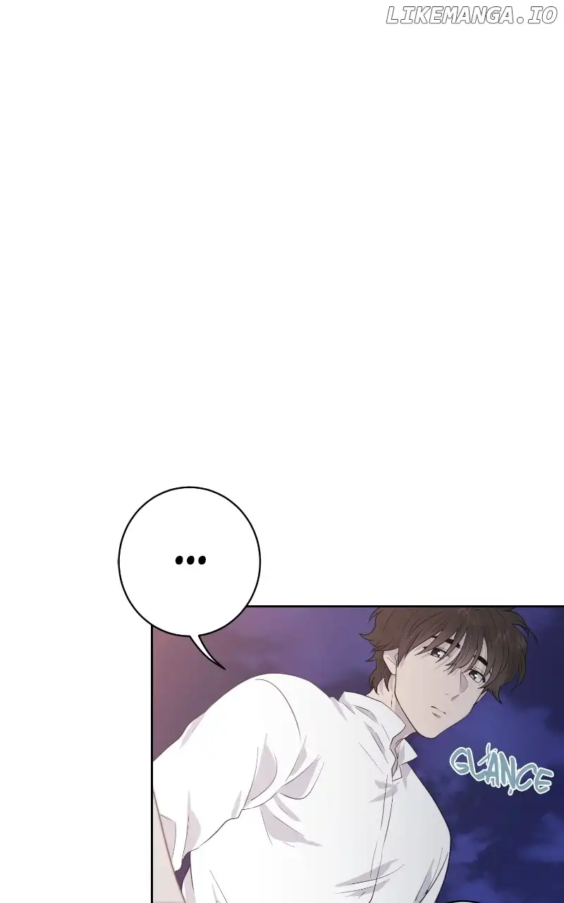 The Goddess’s Guide to Farming Chapter 68 295 54