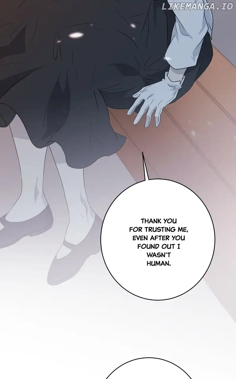 The Goddess’s Guide to Farming Chapter 68 297 56