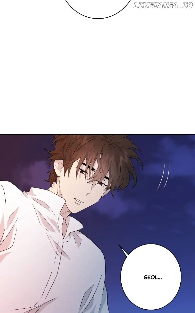 The Goddess’s Guide to Farming Chapter 68 299 58