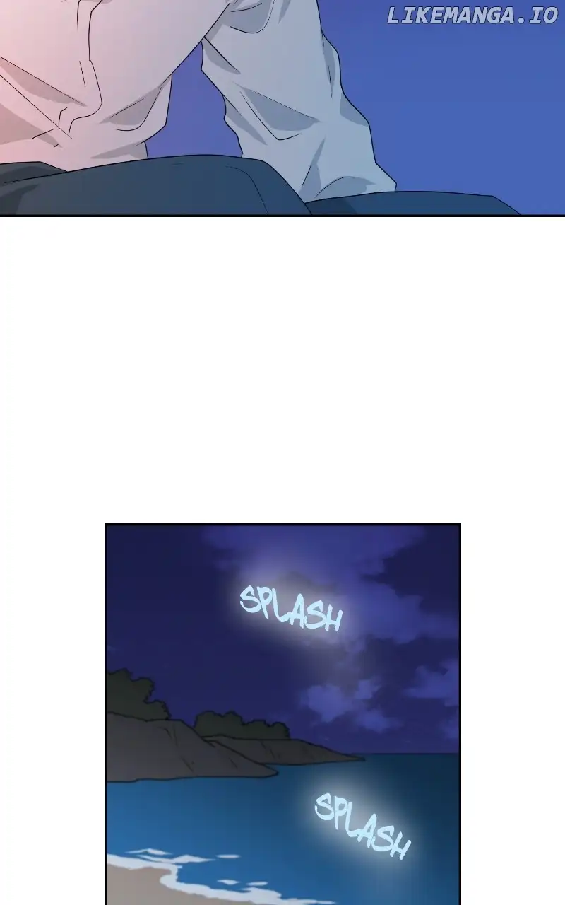 The Goddess’s Guide to Farming Chapter 68 300 59