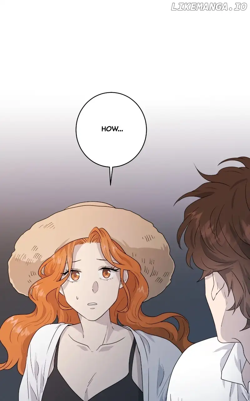 The Goddess’s Guide to Farming Chapter 68 302 61