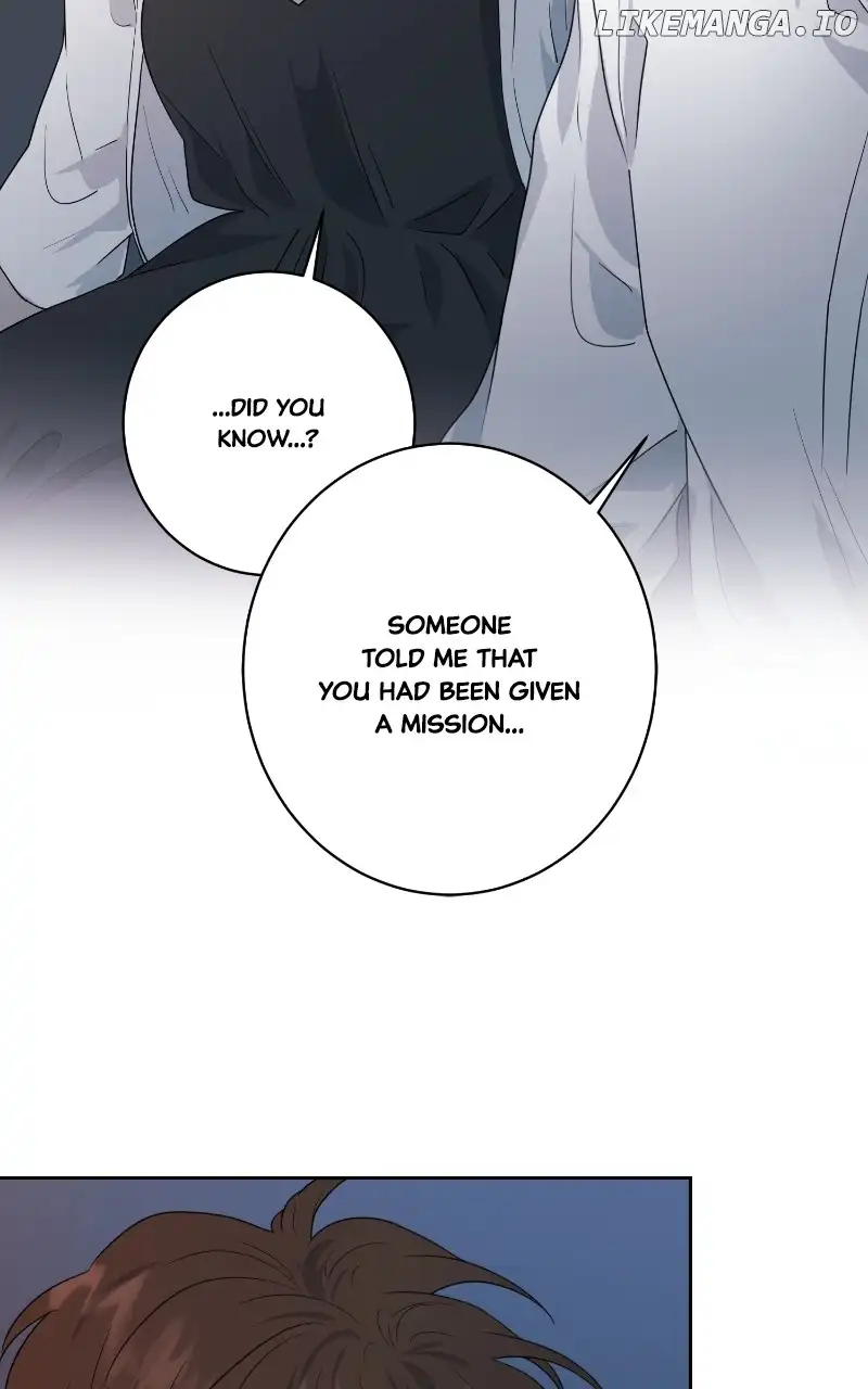 The Goddess’s Guide to Farming Chapter 68 303 62