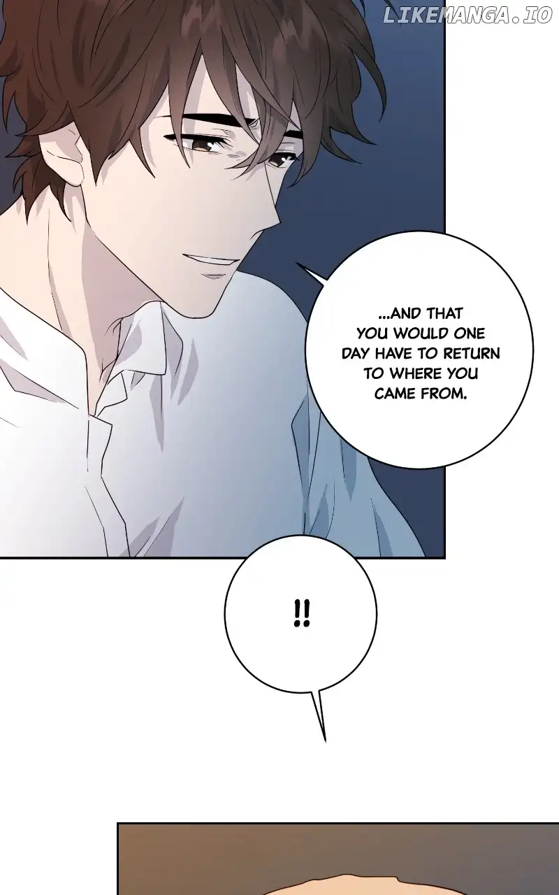 The Goddess’s Guide to Farming Chapter 68 304 63