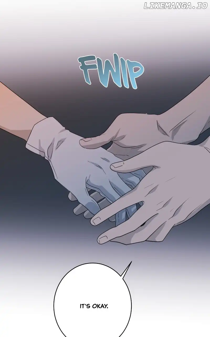 The Goddess’s Guide to Farming Chapter 68 306 65