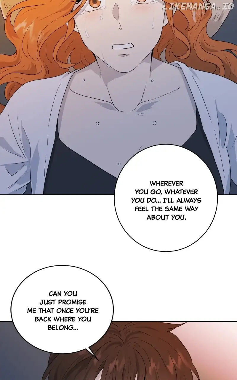 The Goddess’s Guide to Farming Chapter 68 309 68