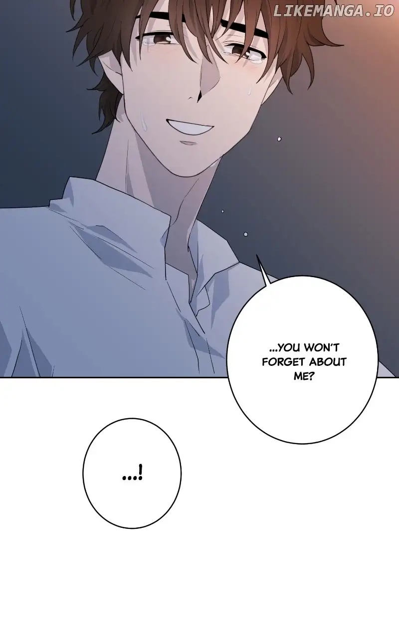 The Goddess’s Guide to Farming Chapter 68 310 69