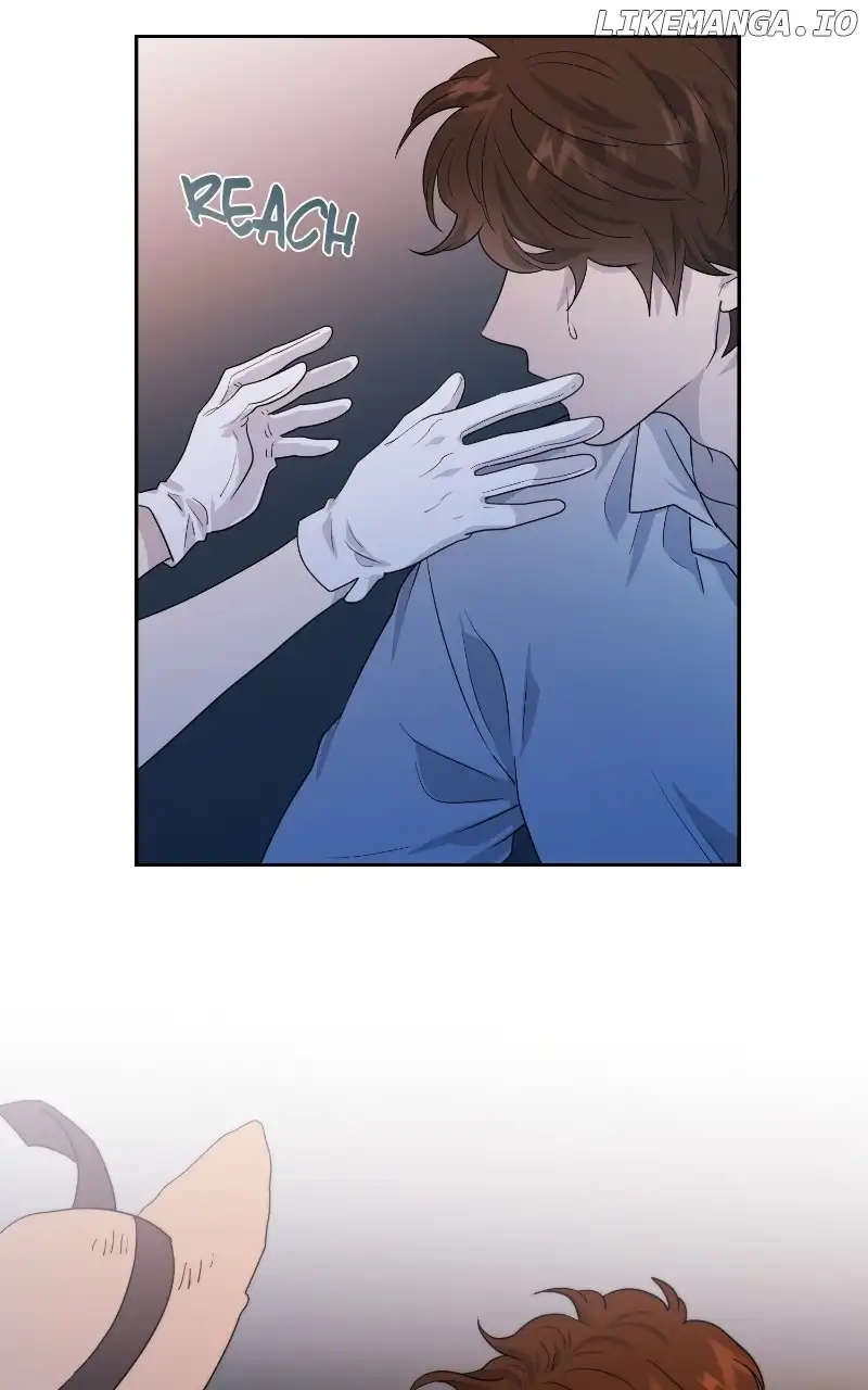 The Goddess’s Guide to Farming Chapter 68 311 70