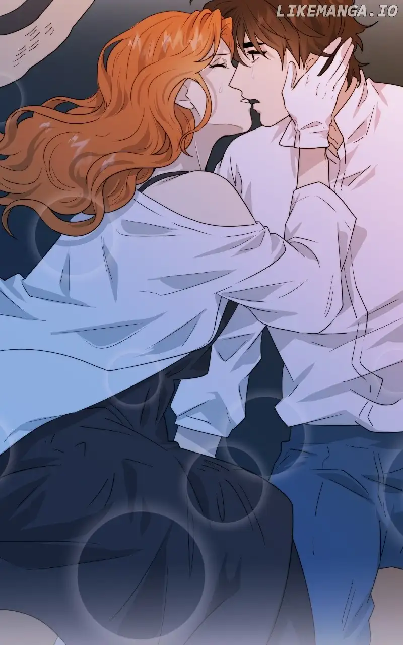 The Goddess’s Guide to Farming Chapter 68 312 71