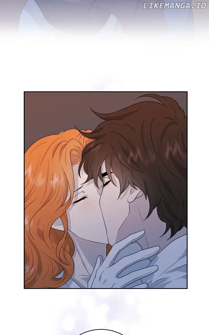 The Goddess’s Guide to Farming Chapter 68 313 72