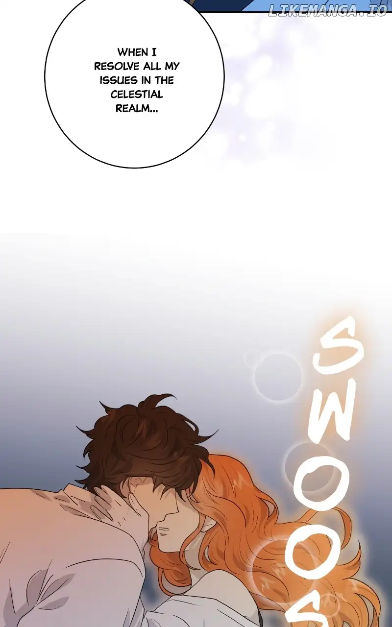 The Goddess’s Guide to Farming Chapter 68 315 74