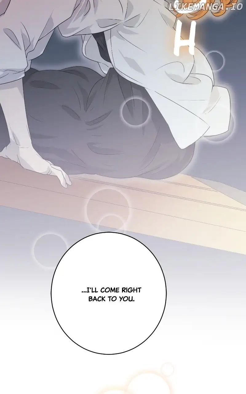 The Goddess’s Guide to Farming Chapter 68 316 75