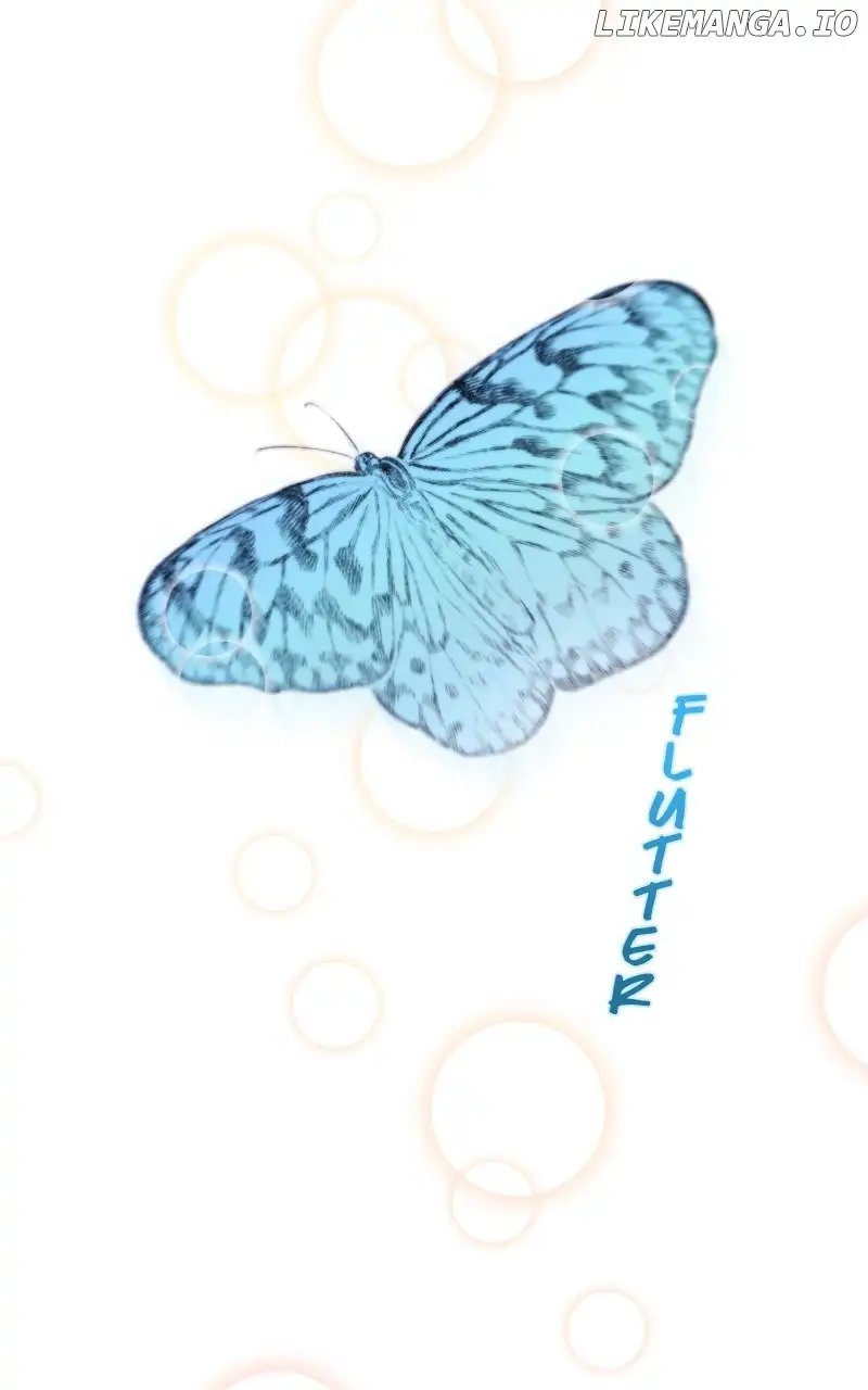 The Goddess’s Guide to Farming Chapter 68 317 76