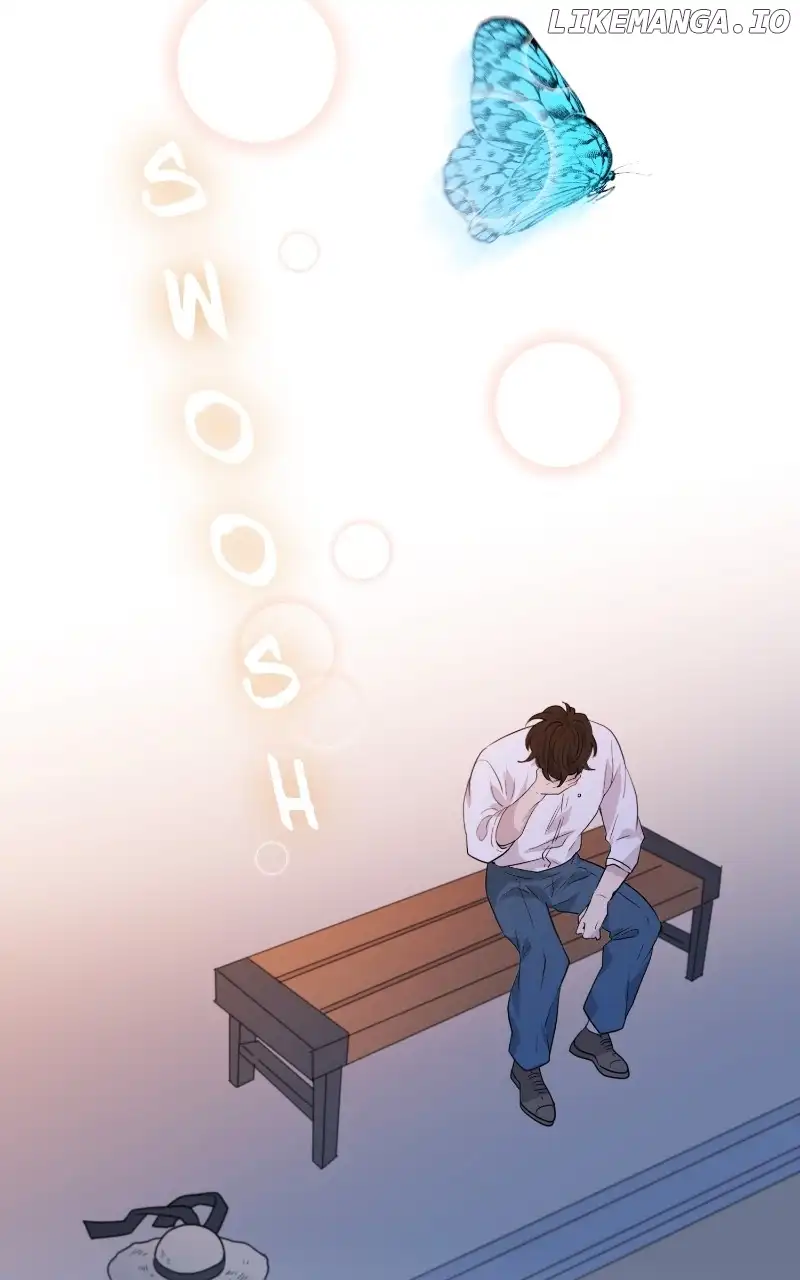 The Goddess’s Guide to Farming Chapter 68 318 77