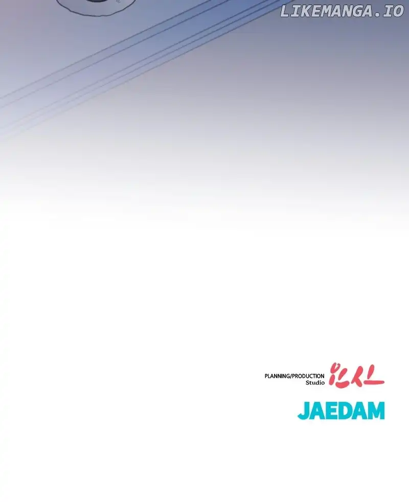 The Goddess’s Guide to Farming Chapter 68 319 78