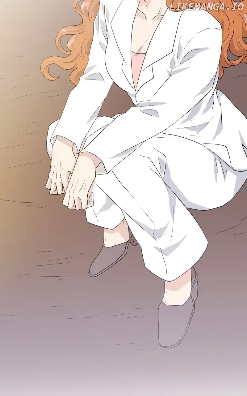 The Goddess’s Guide to Farming Chapter 70 240 02