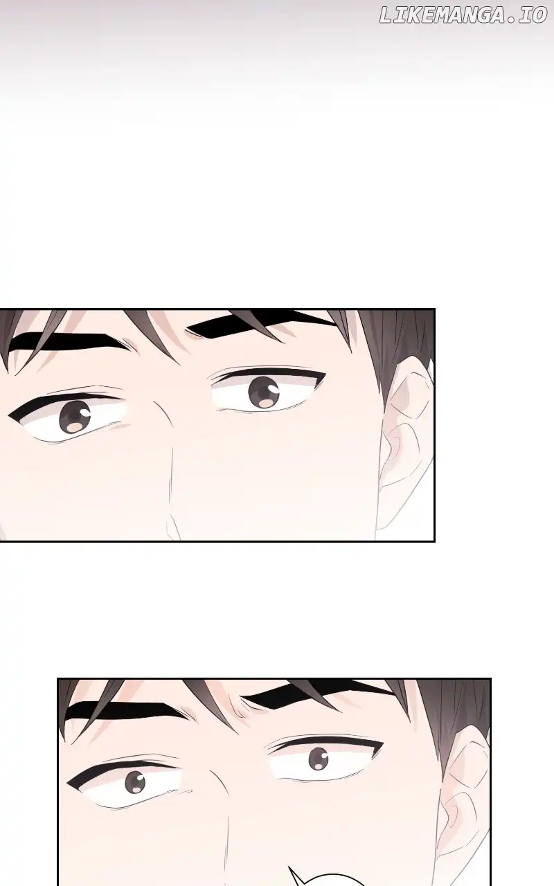 The Goddess’s Guide to Farming Chapter 70 241 03