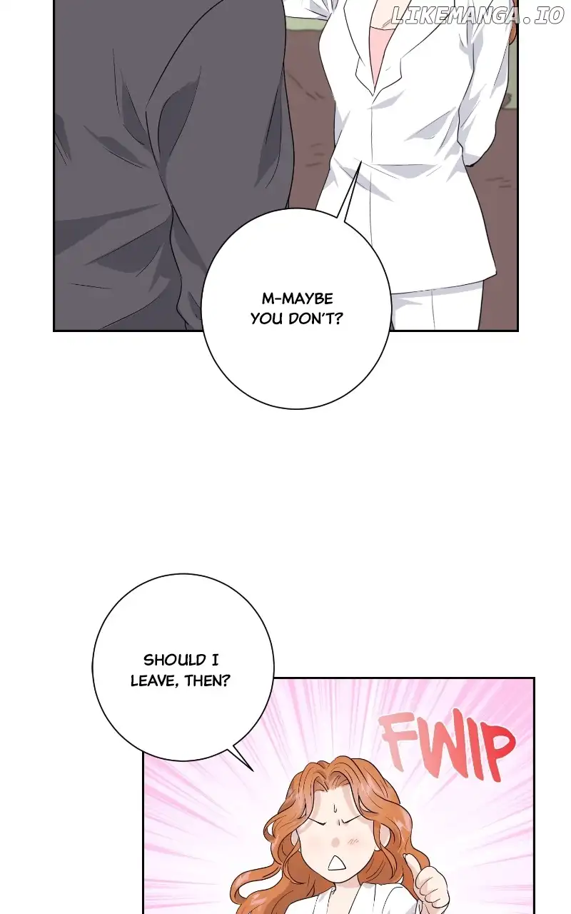 The Goddess’s Guide to Farming Chapter 70 243 05