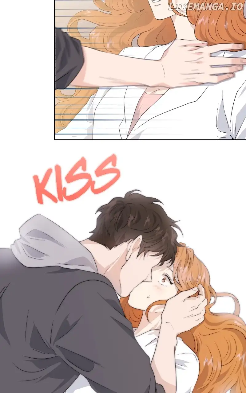 The Goddess’s Guide to Farming Chapter 70 245 07