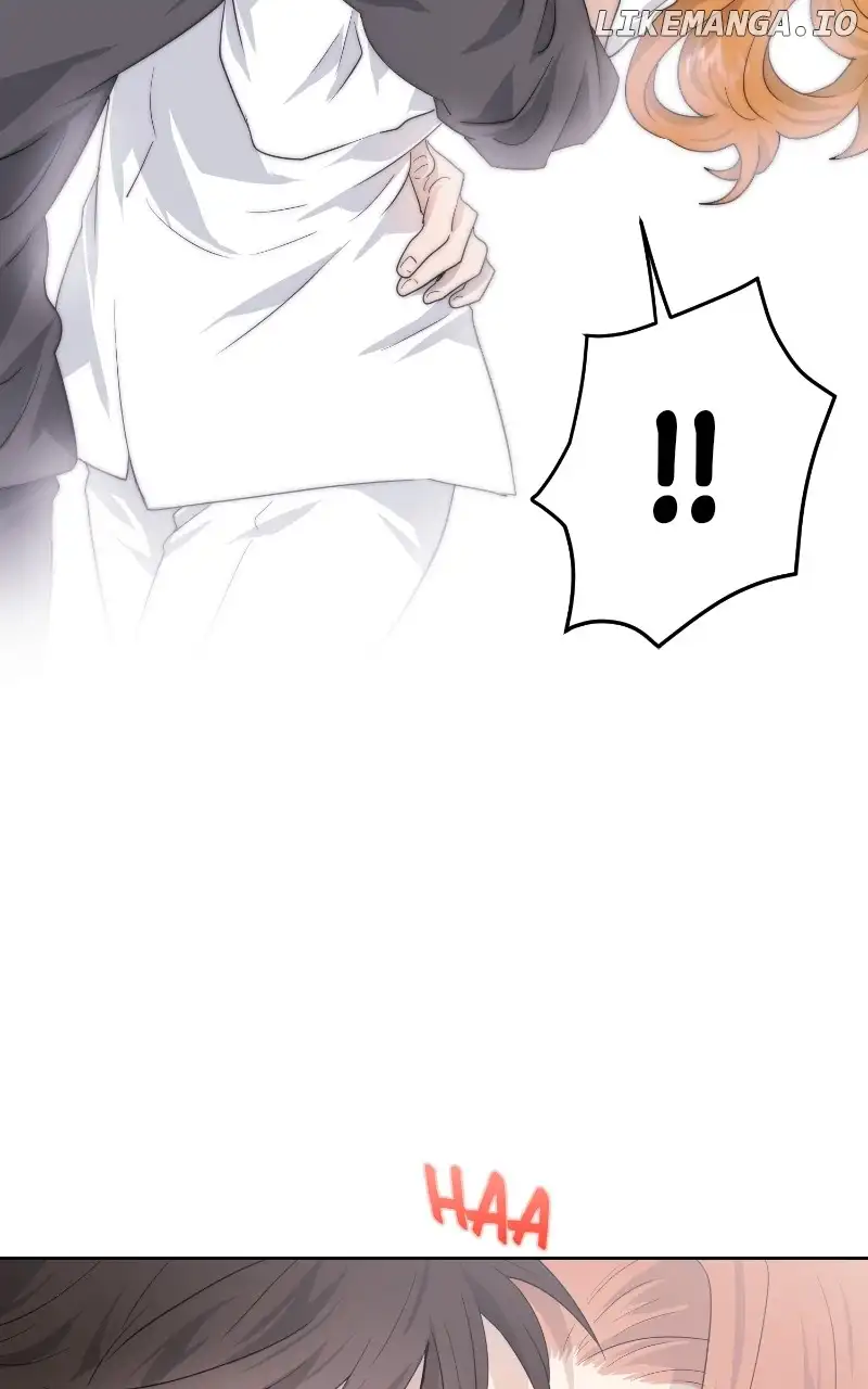 The Goddess’s Guide to Farming Chapter 70 246 08