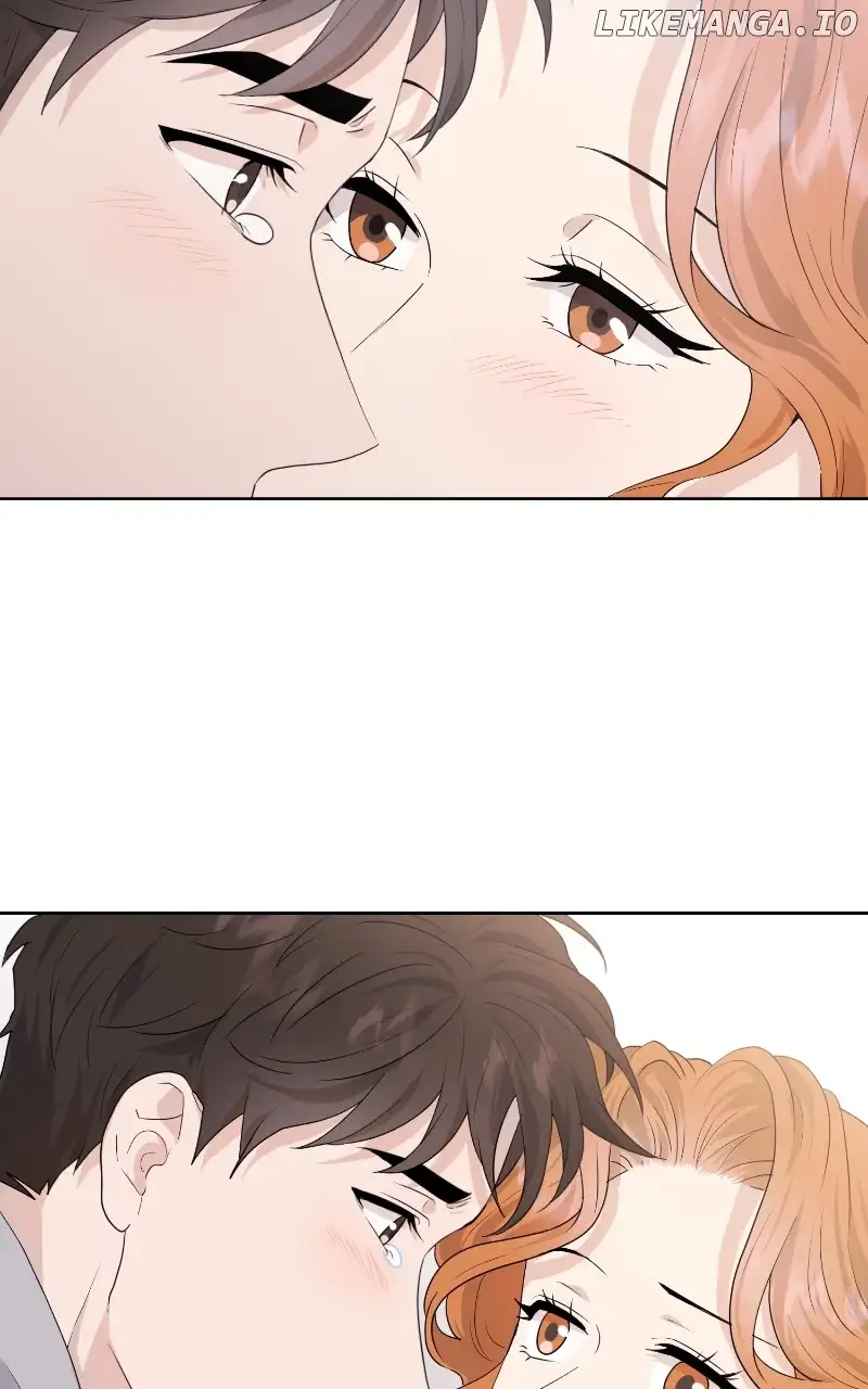 The Goddess’s Guide to Farming Chapter 70 247 09