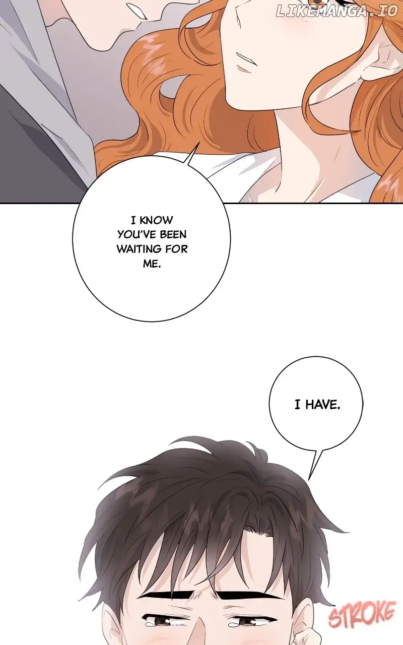 The Goddess’s Guide to Farming Chapter 70 248 10