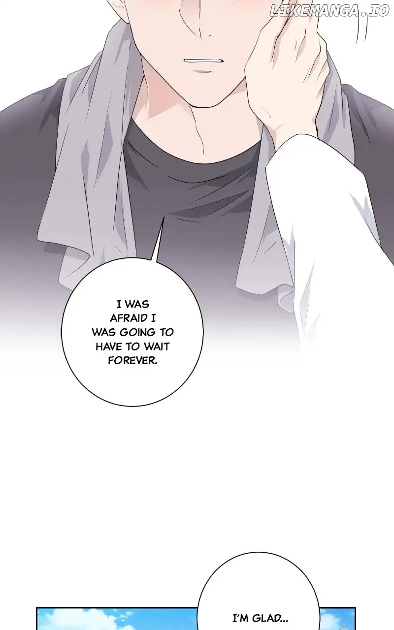 The Goddess’s Guide to Farming Chapter 70 249 11