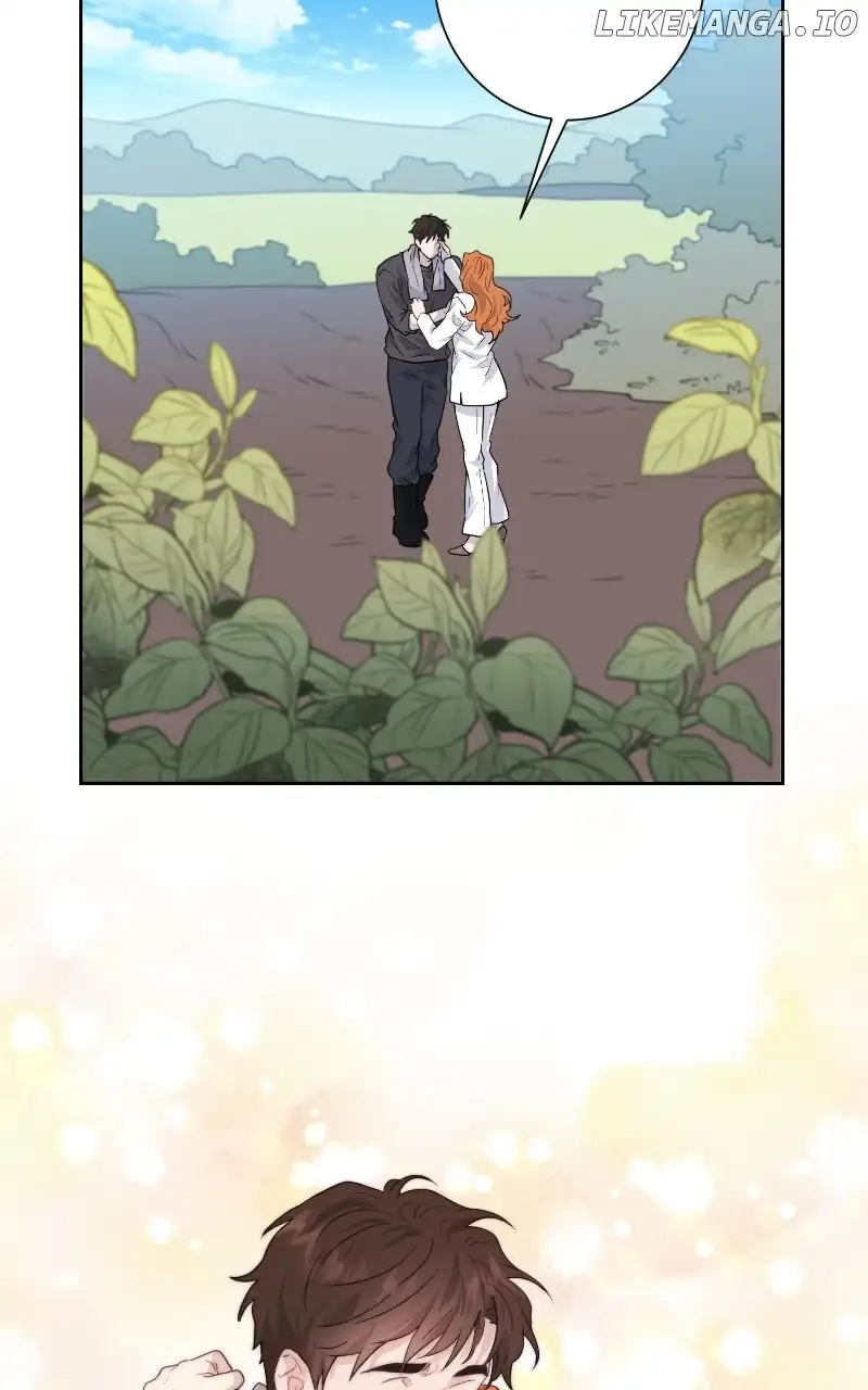 The Goddess’s Guide to Farming Chapter 70 250 12