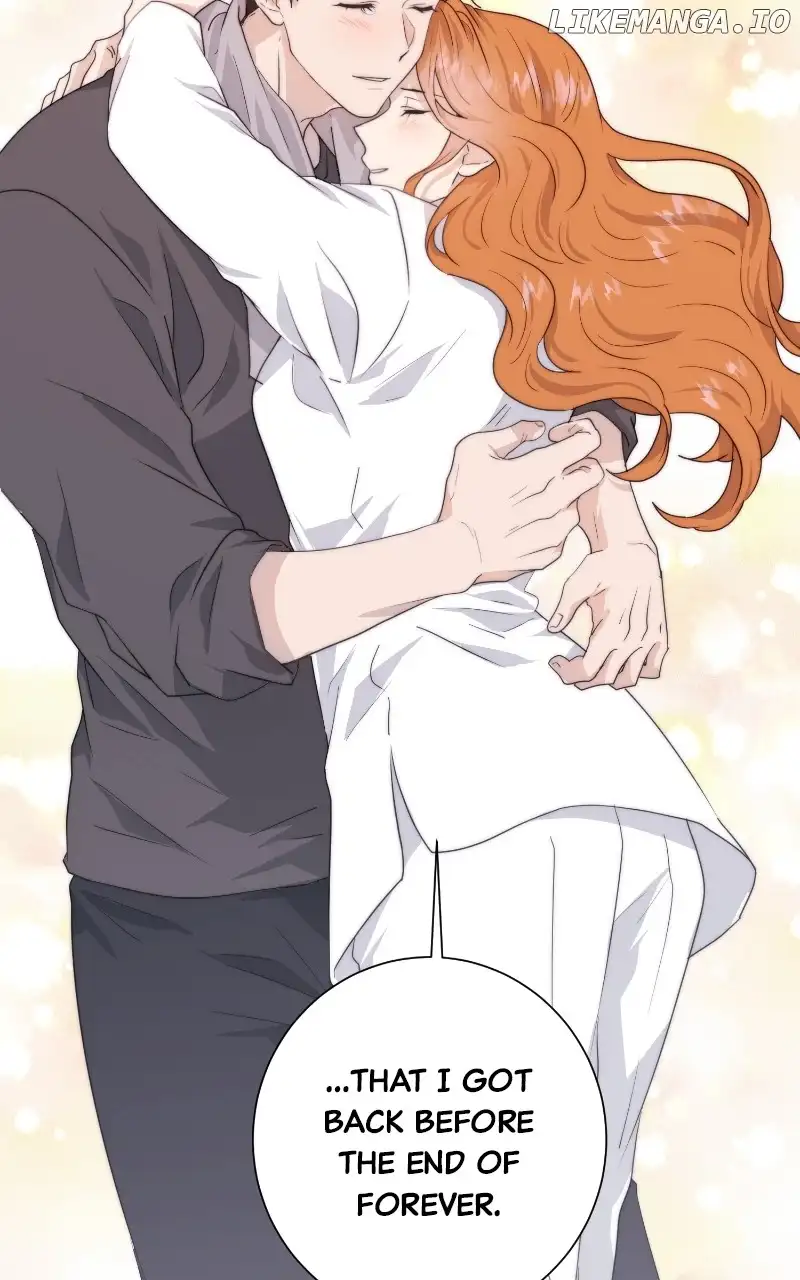 The Goddess’s Guide to Farming Chapter 70 251 13