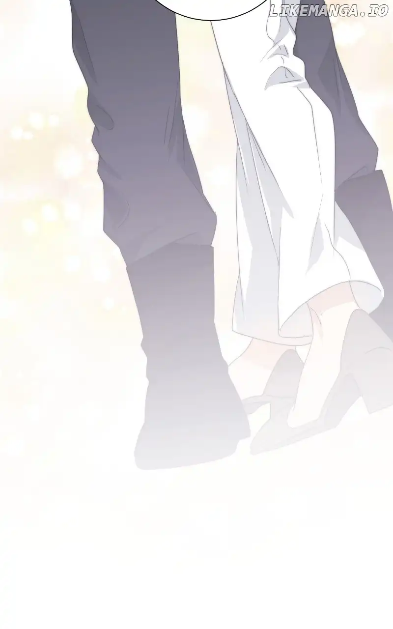 The Goddess’s Guide to Farming Chapter 70 252 14