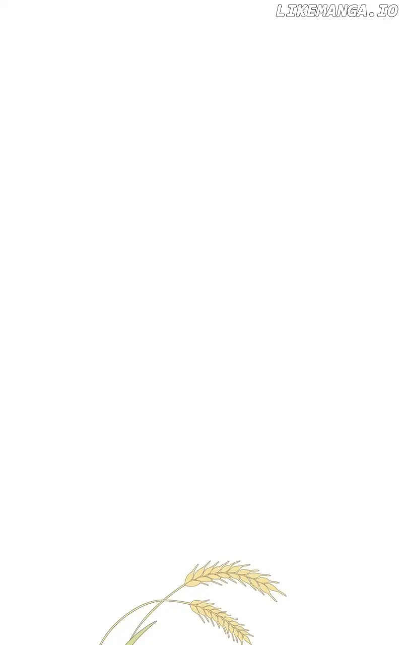 The Goddess’s Guide to Farming Chapter 70 253 15