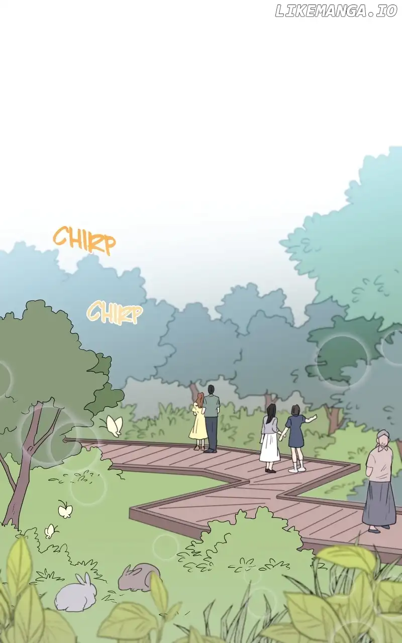 The Goddess’s Guide to Farming Chapter 70 255 17