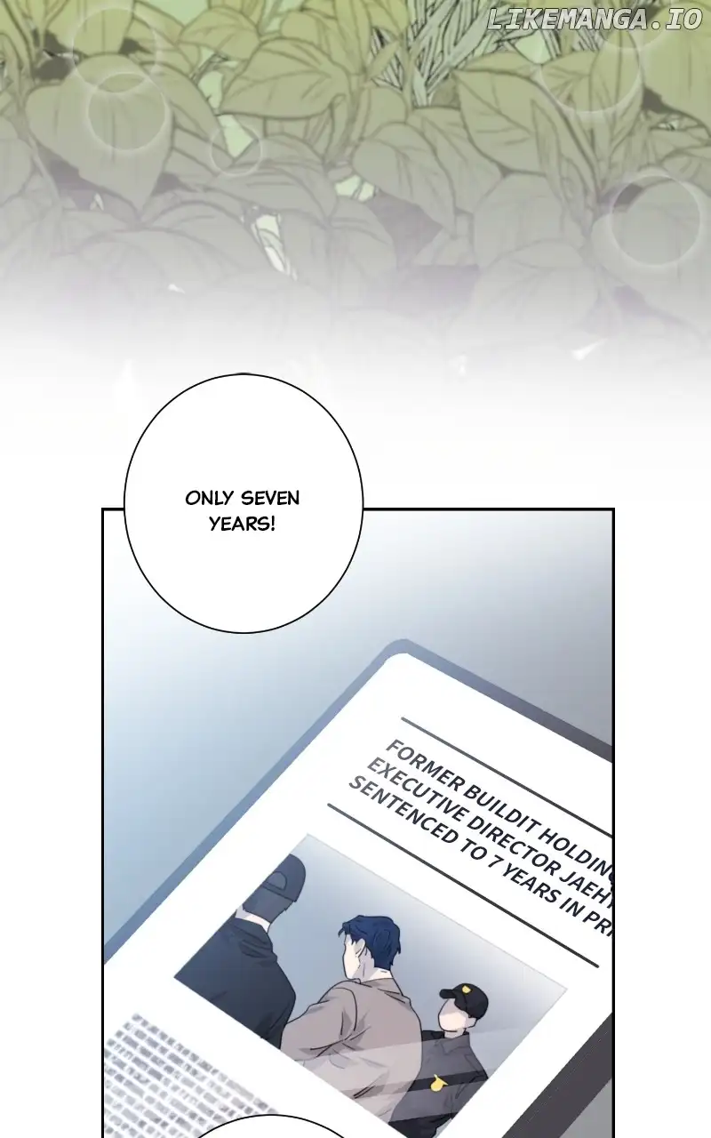 The Goddess’s Guide to Farming Chapter 70 256 18