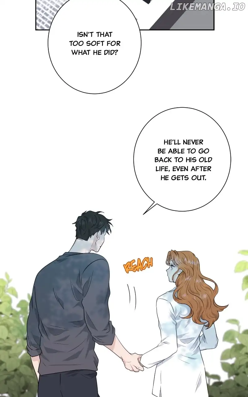 The Goddess’s Guide to Farming Chapter 70 257 19