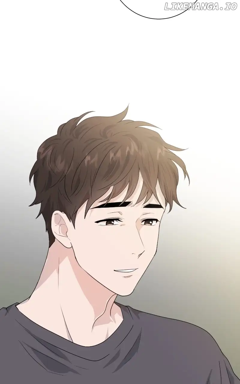 The Goddess’s Guide to Farming Chapter 70 260 22