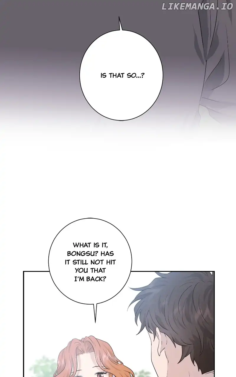 The Goddess’s Guide to Farming Chapter 70 261 23