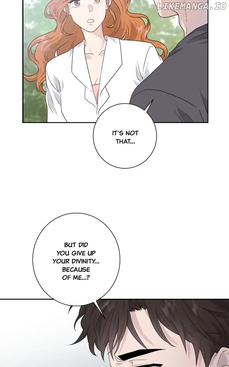 The Goddess’s Guide to Farming Chapter 70 262 24