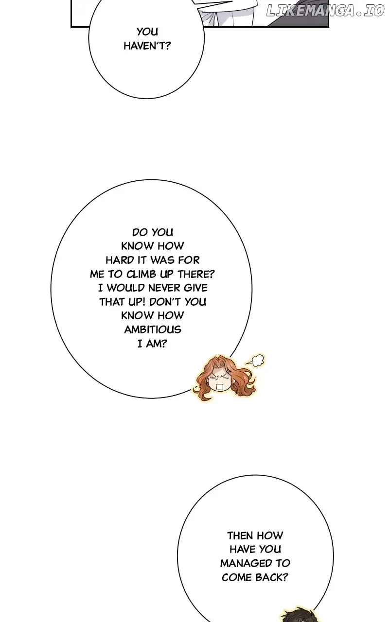 The Goddess’s Guide to Farming Chapter 70 264 26