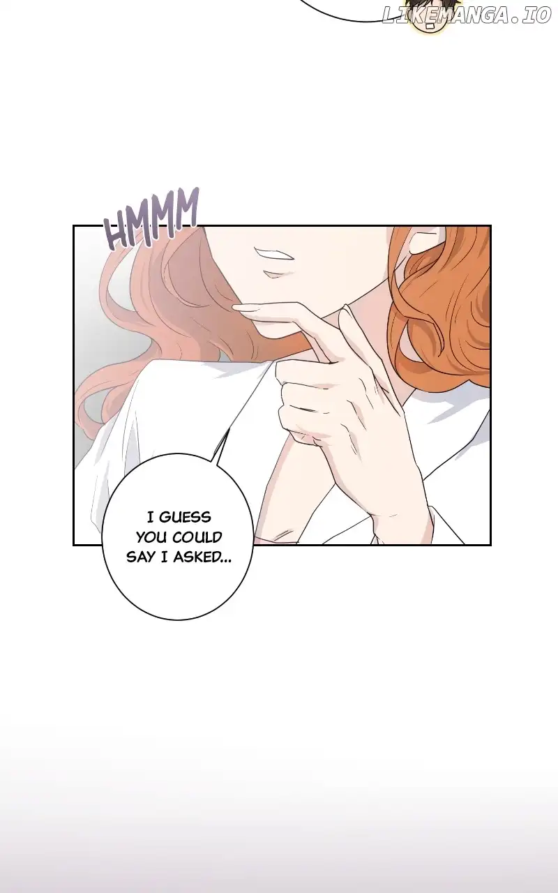 The Goddess’s Guide to Farming Chapter 70 265 27