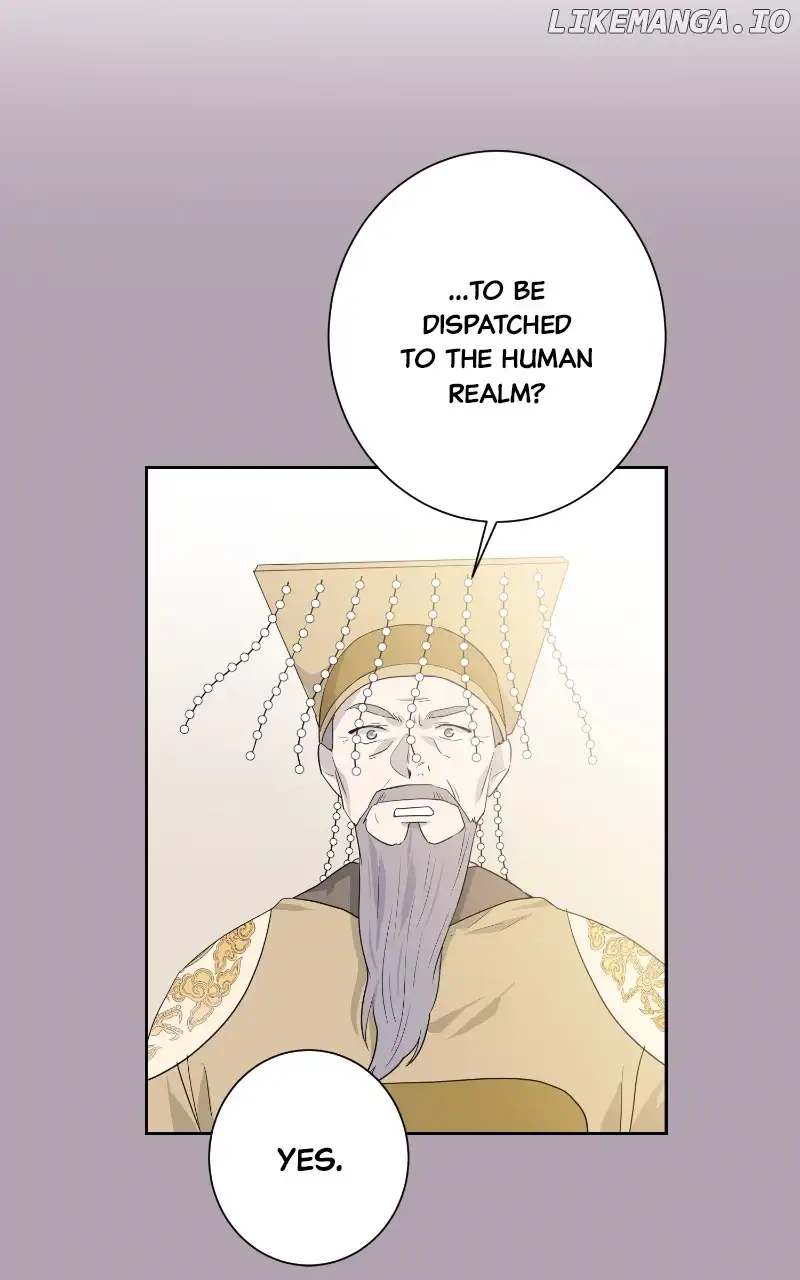 The Goddess’s Guide to Farming Chapter 70 266 28