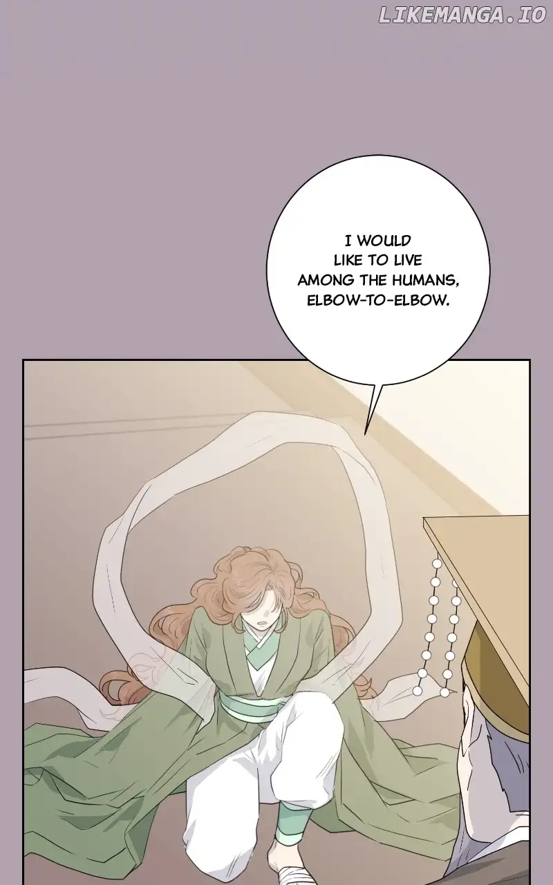 The Goddess’s Guide to Farming Chapter 70 267 29