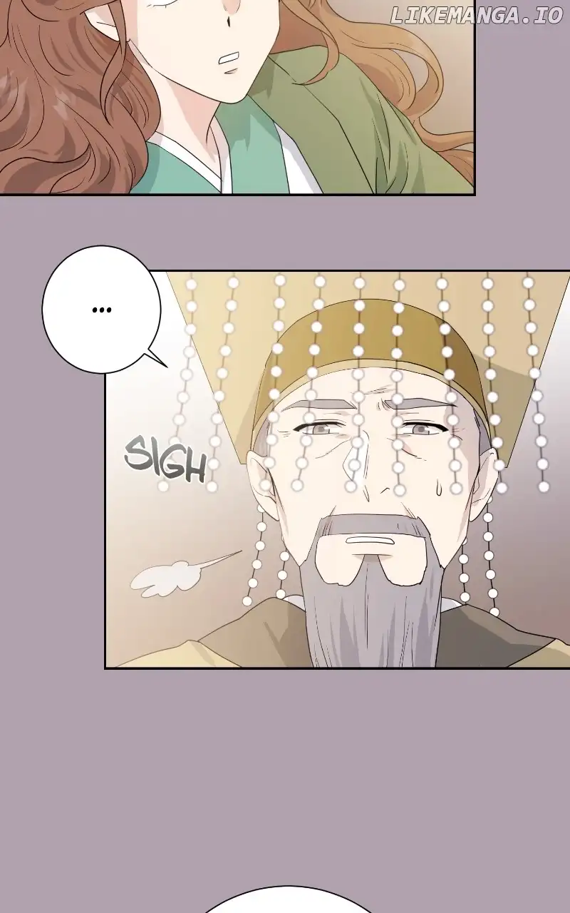 The Goddess’s Guide to Farming Chapter 70 269 31