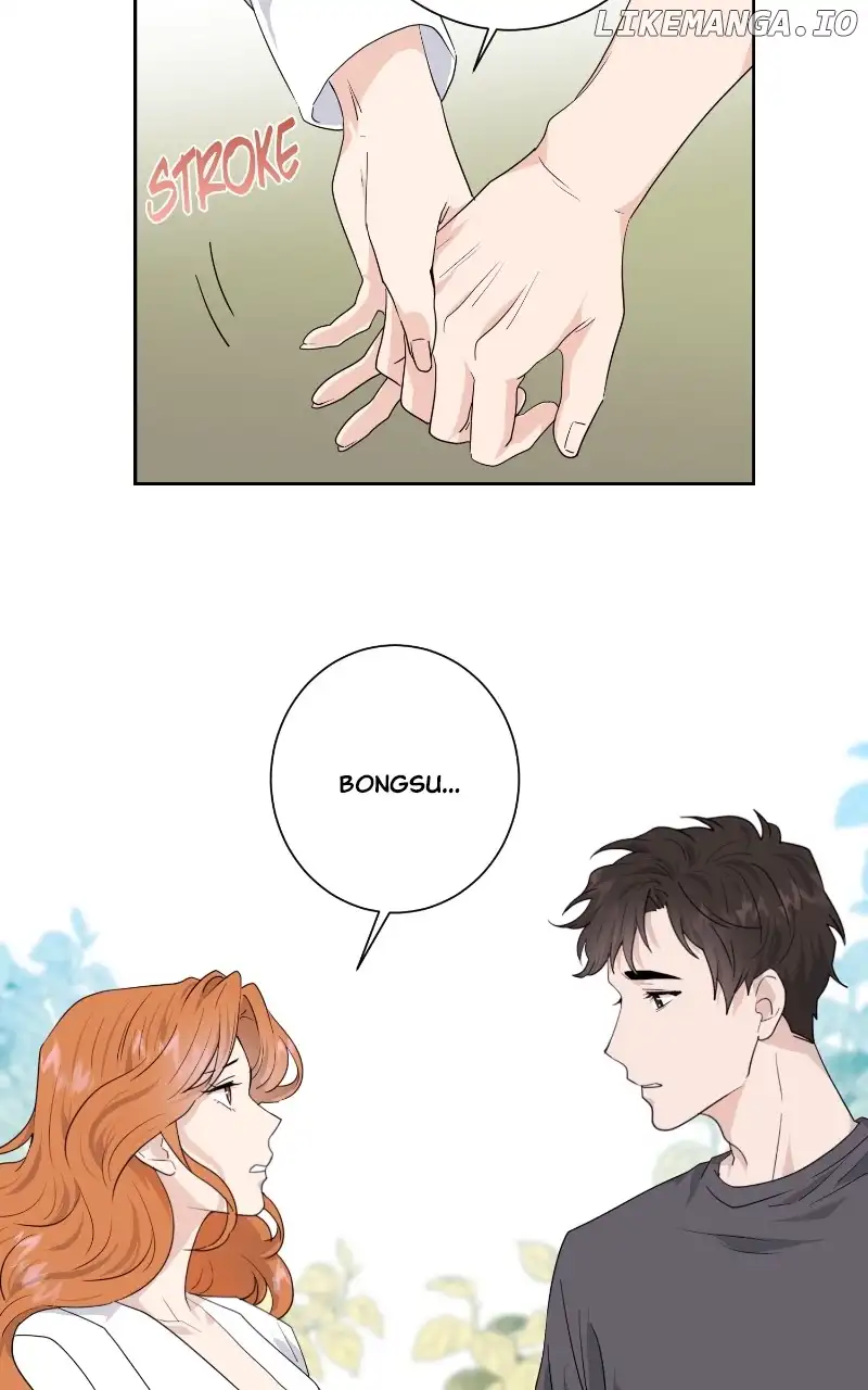 The Goddess’s Guide to Farming Chapter 70 271 33