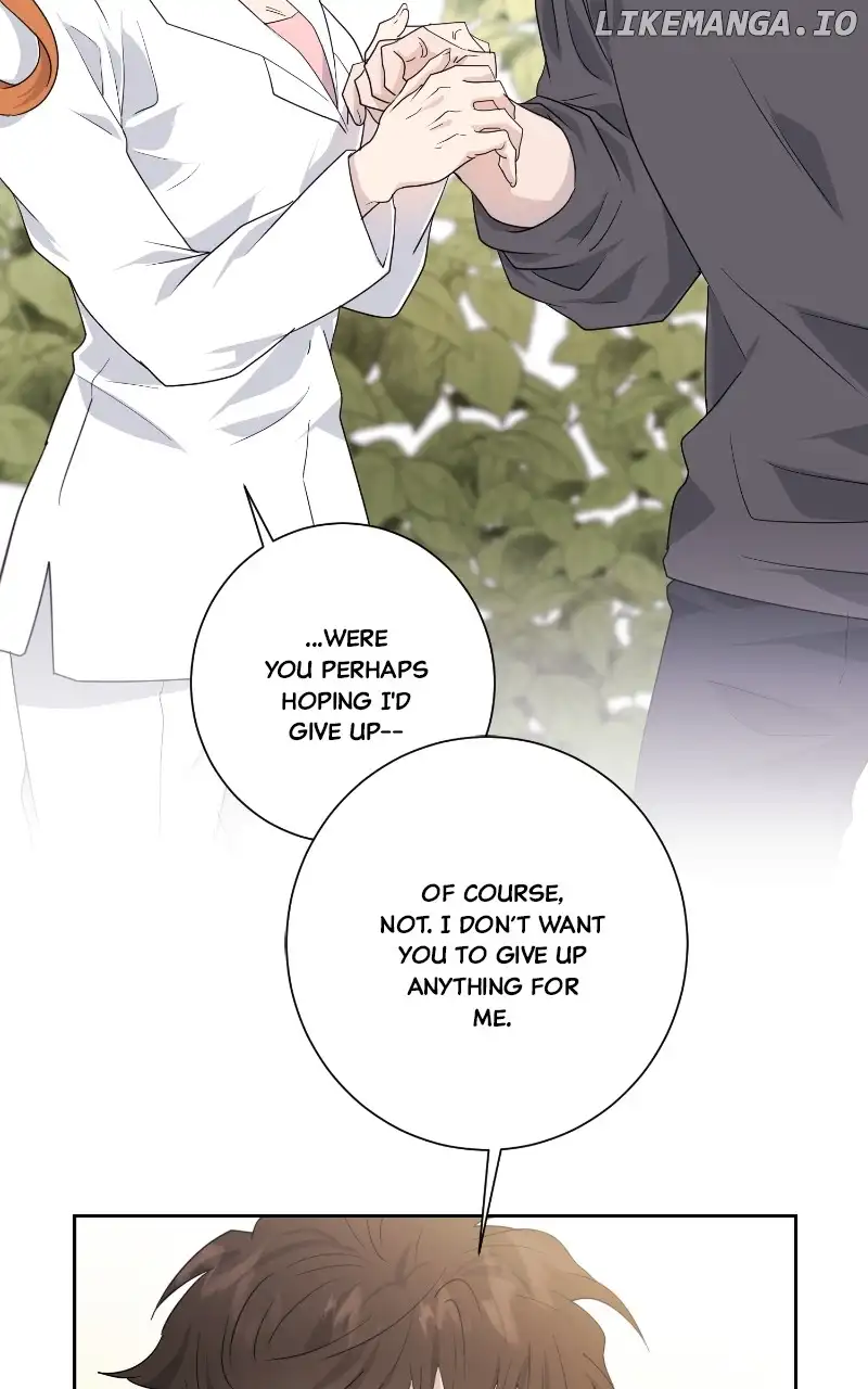 The Goddess’s Guide to Farming Chapter 70 272 34