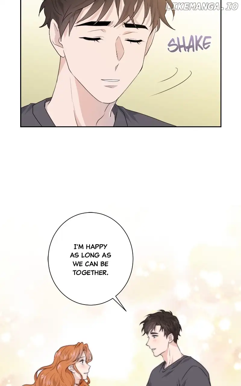 The Goddess’s Guide to Farming Chapter 70 273 35