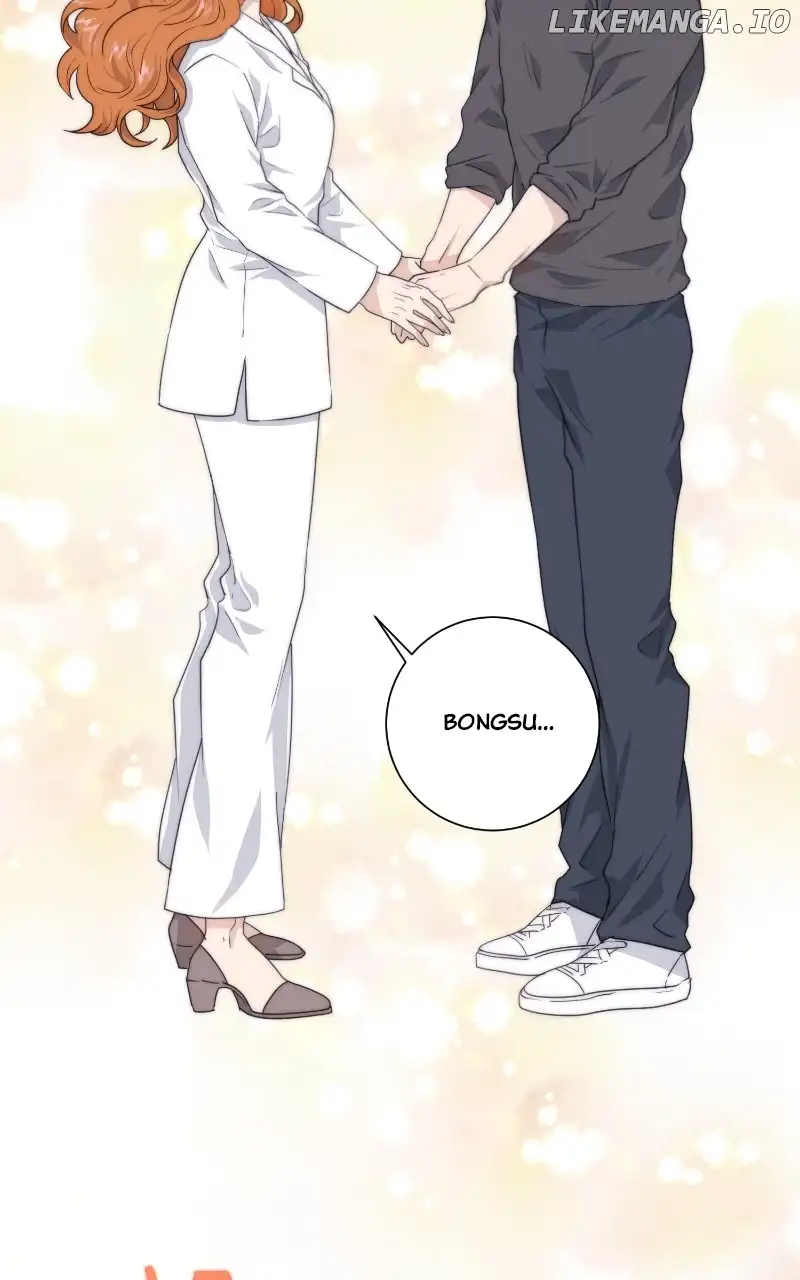 The Goddess’s Guide to Farming Chapter 70 274 36