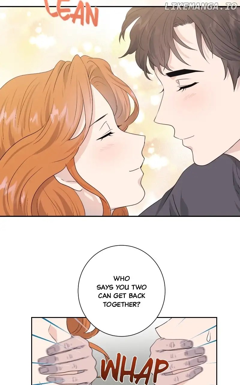 The Goddess’s Guide to Farming Chapter 70 275 37