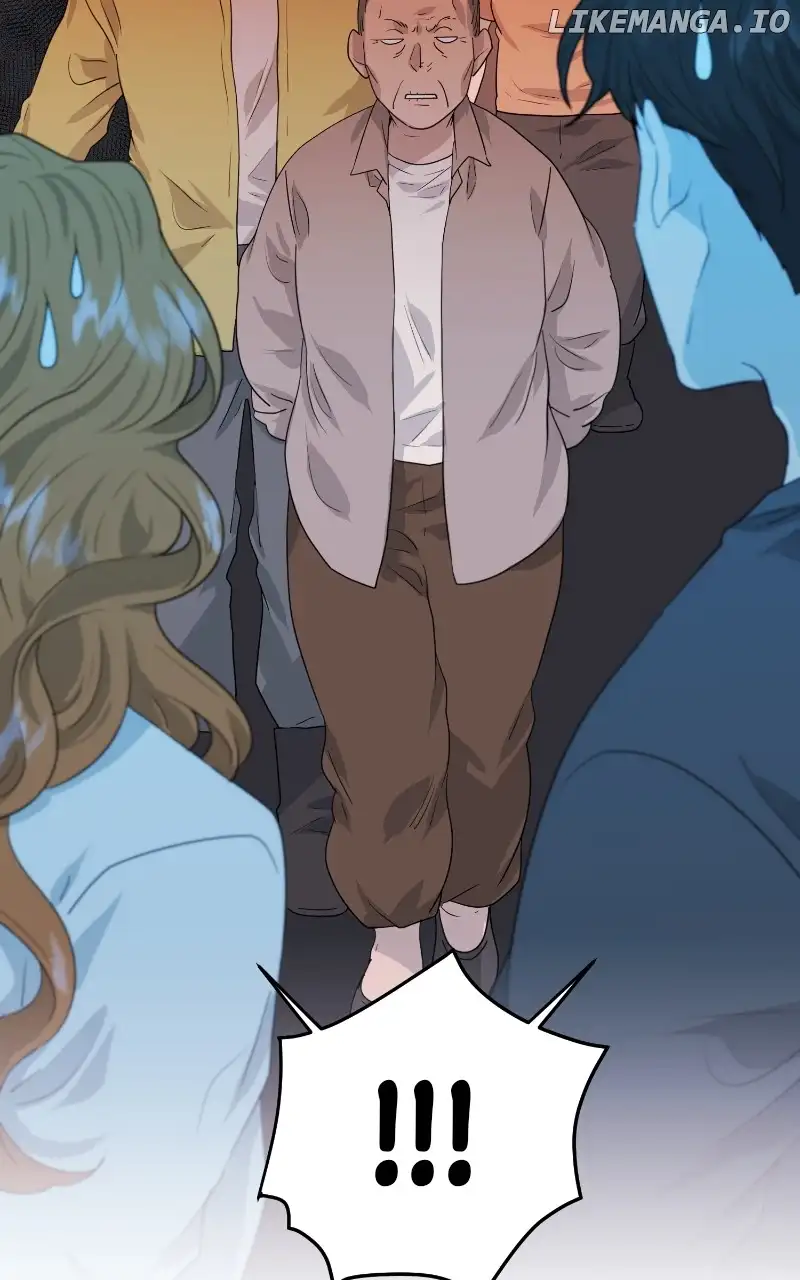 The Goddess’s Guide to Farming Chapter 70 277 39