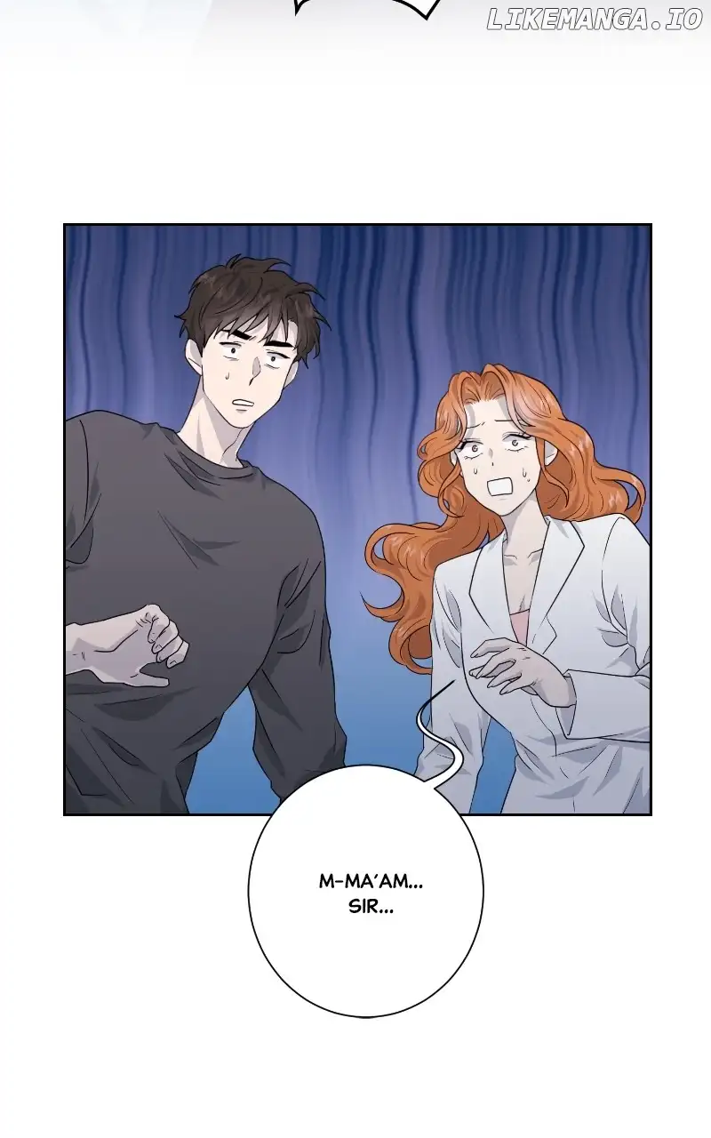 The Goddess’s Guide to Farming Chapter 70 278 40